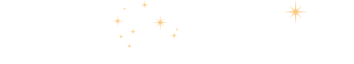 The Navigation Space